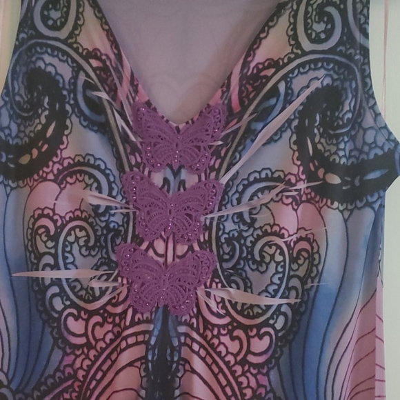 DONATED - Picture 2 of 6